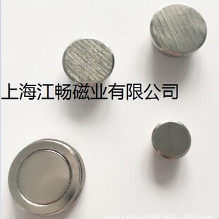 ���ٴ�� �F����� �����װ�ſ� �S�F�����  �װ���F