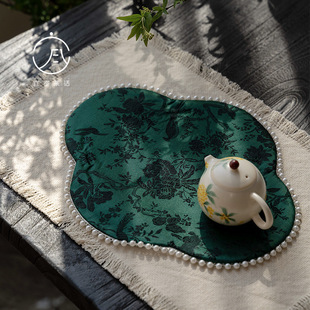 ���Ҳ�Ԓ���\呾Gɫ��ϯ����ʽ�U���p��|�Ӿ���һ�˲�ϯ��������