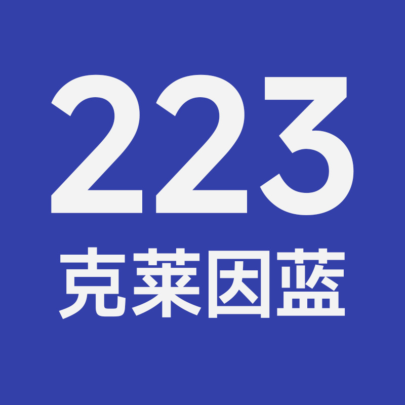 Seleccione estrictamente un marcador de cabeza suave de 80 colores de un solo color a granel de un solo cabezal Touchmark de acrílico líquido directo