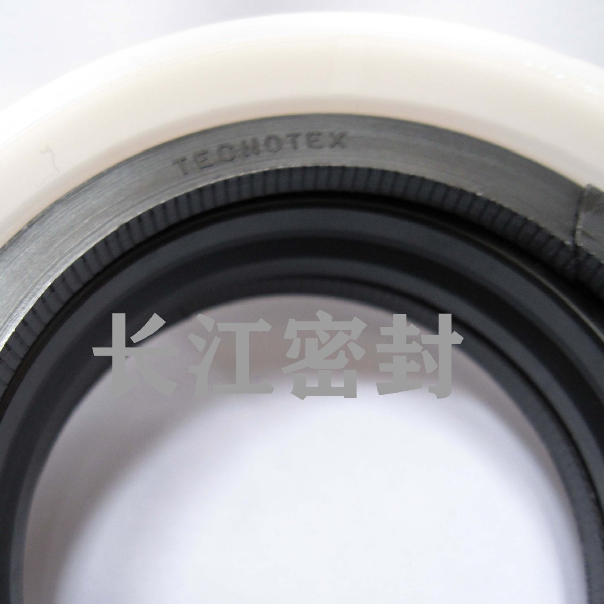 意大利TECNOTEX油缸组合油封TPM393334 100*85/TPM393338 100*86