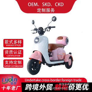 羳Ʒ|܇Sƿ܇ֱNò늄݆Sl