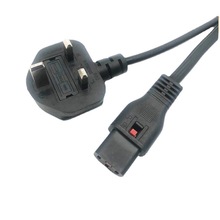 �S��ֱ����ӢҎ�����Դ�����i Ʒ��βӢҎ�� AC���~�� BS�Դ��