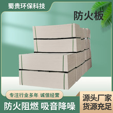 ��|�ϟo�C��������²����͸ߜ���ȼ��|�����ȼ�����