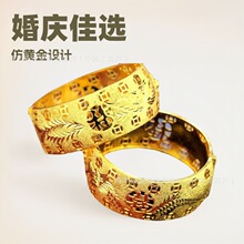 ����Y��������S�����P���Cɳ���Ʒ�|�p���֭h�pϲ�Ʒ���