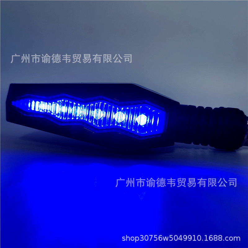 93c4f79ddd5e529f9f4a6e3c1edd6f