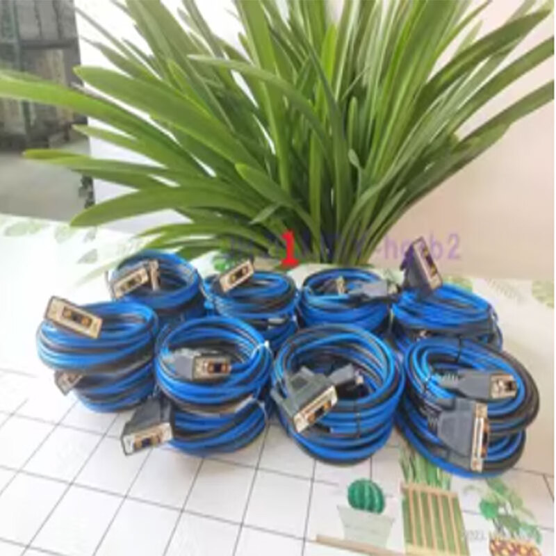 HUAWEI华为语音网关电源线华为eSpace U1960/U1981/1910/1930/IAD