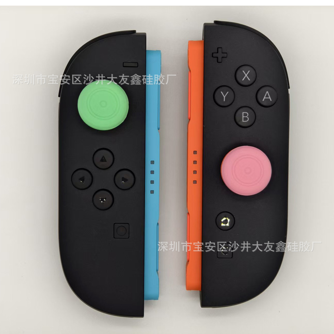 95a86080a61405077acc0c