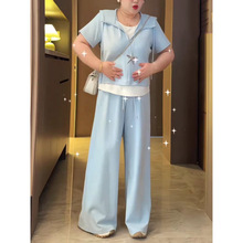 ��a�كɼ��Bñ�������eѝ�ɼ���Ů��mm�������ľ��@�����bһ����