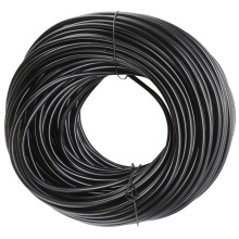 ȫ���χ���ë�ܵι�ë��4*7 PVCë��΢�����ë�ܻ��@���ܛ��