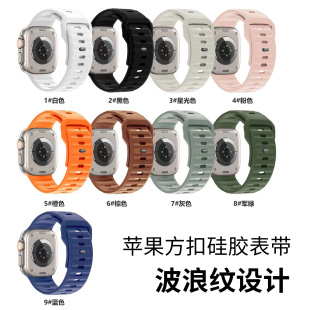 �m��iwatch7��������S9���z�펧�M�y���˼y�O��Ultra�ֱ펧�\�ӿ�