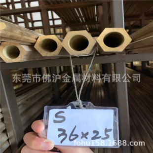 H59�����S�~�� 6���S�~�� �����S�~�� ��߅14*8 17*8 18*10 19*10