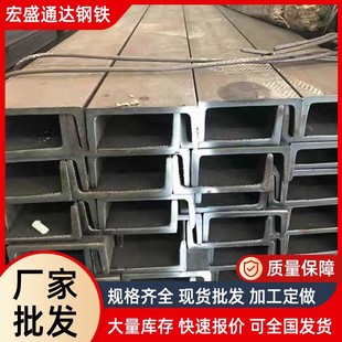 䓲ďS�����lq235b/q345��܈���8# 20#���B�����úڲ��F�����F؛