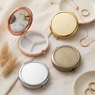 �A�ΰ��oș��3������DIY�S��ș���ռ{�Б����y������ɫ���x