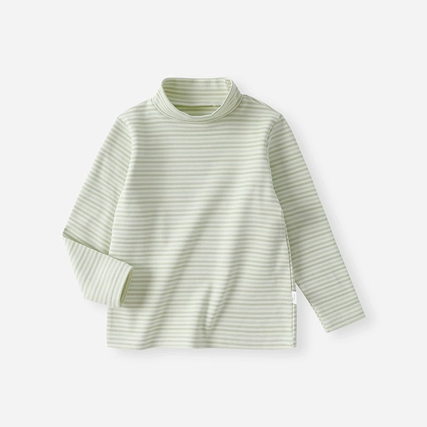 14104 Caoqing stripe