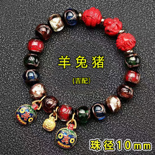 ��������ִ�������ɰ���֭h�t�K���Ů��H��Ո�̽�F