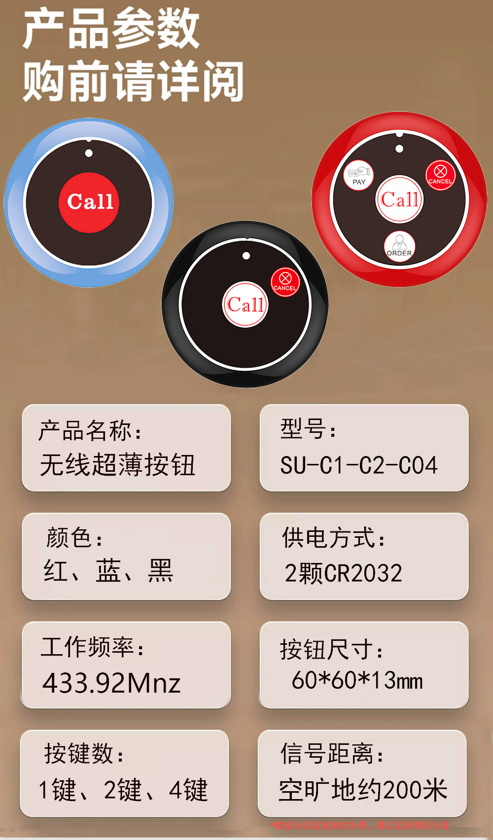 C04参数.jpg