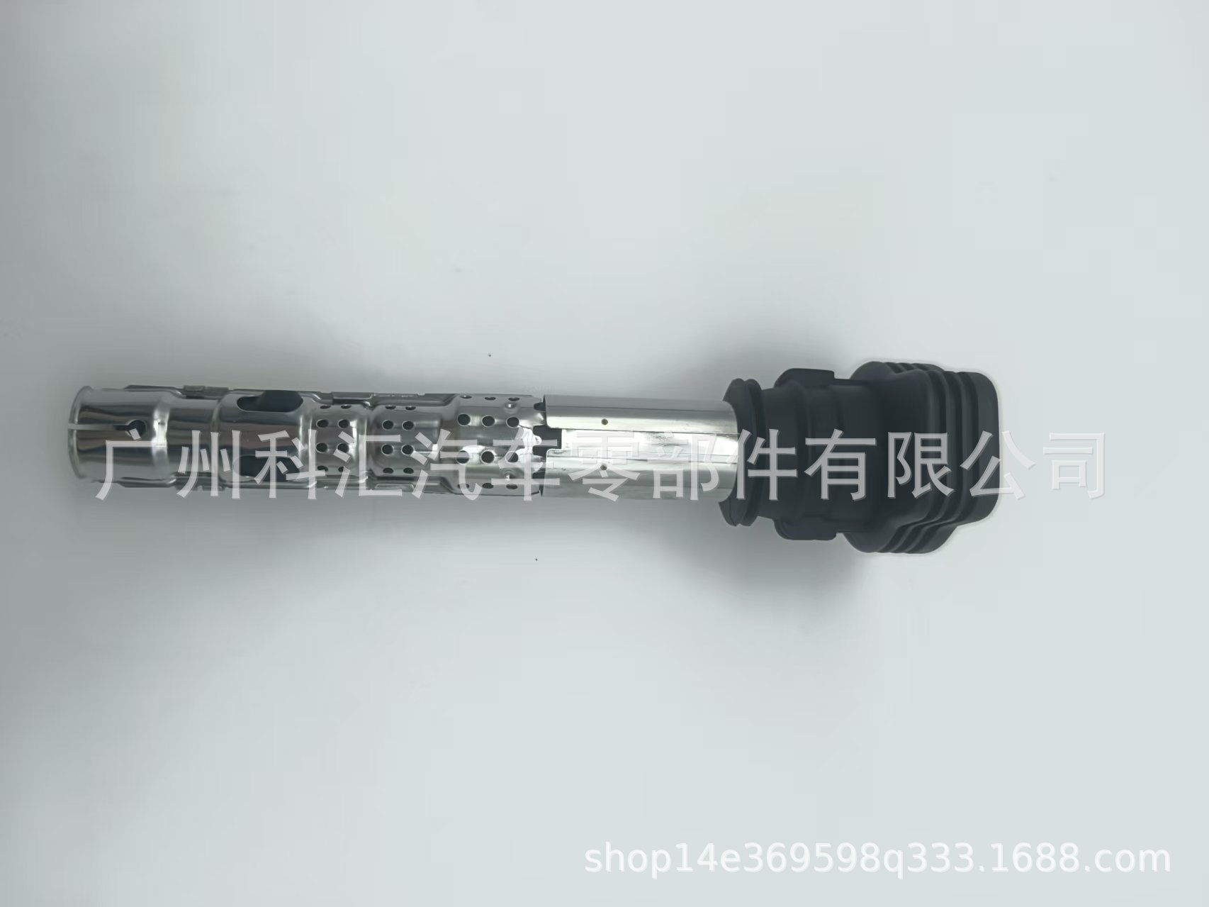 06F905115H Volkswagen Magotan Ignition Coil 06D905115K 06D905115C P700000312