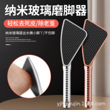 �S�ҬF؛�{�ײ�����ĥ�_��ĥ�_ʯȥ��Ƥ���O�_���SĥƤ�����_����