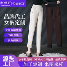 �����ӽq�Ӻ����e����ѝŮ�ɾo�������@�ݸ������ꋌ��ѝ�ӹ�����