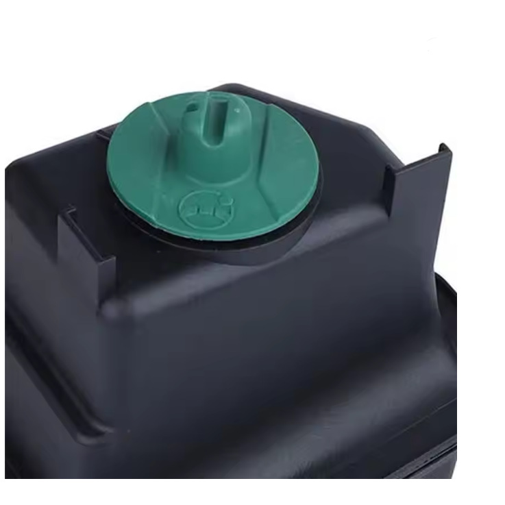 Car steering power pump oil reservoir 1J0422371C suitable for Audi A3 Quattro S3 TT Volkswagen