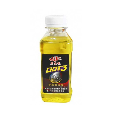Brake Oil Motorcycle Disc Brake | Brake fluid