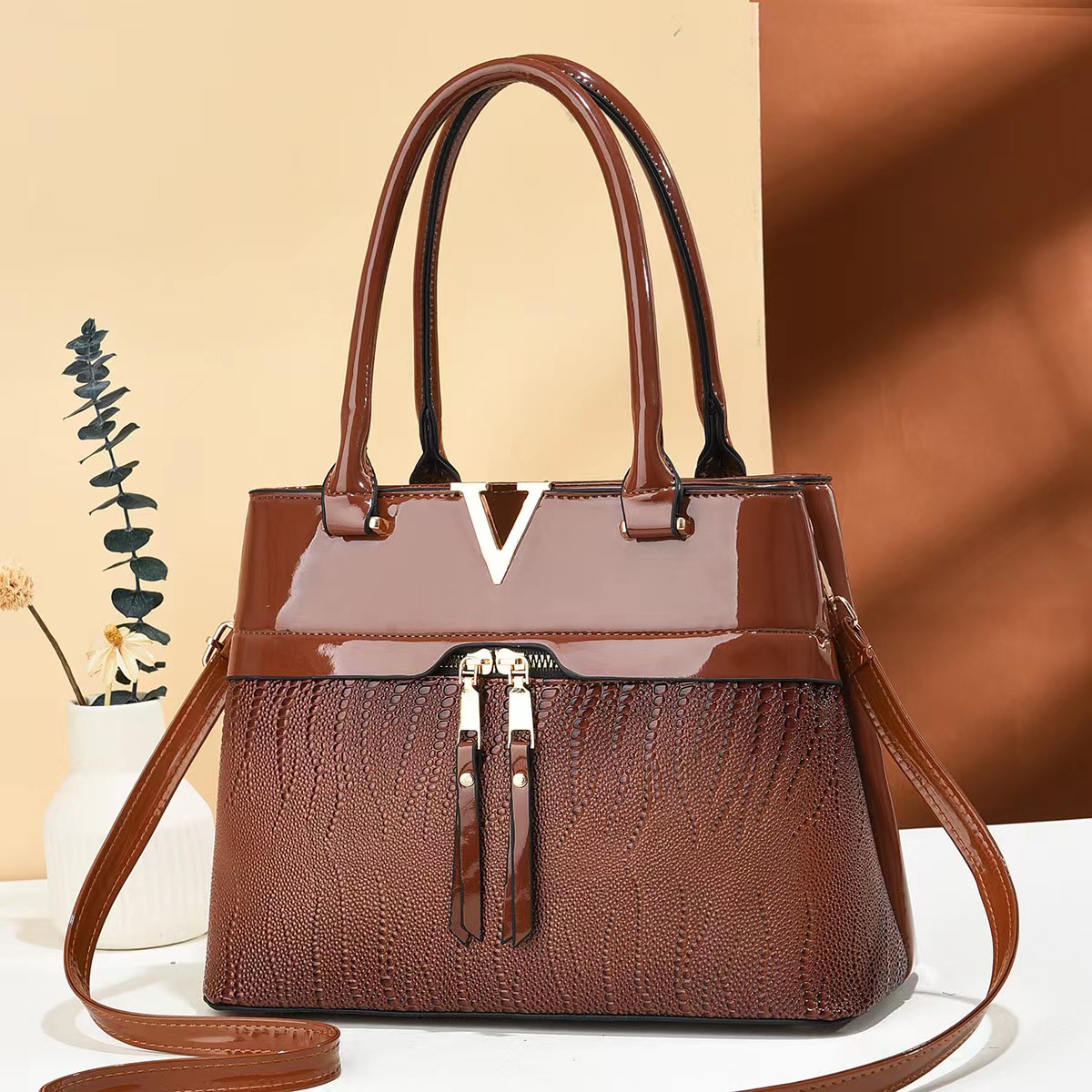 mmexport1660138125133