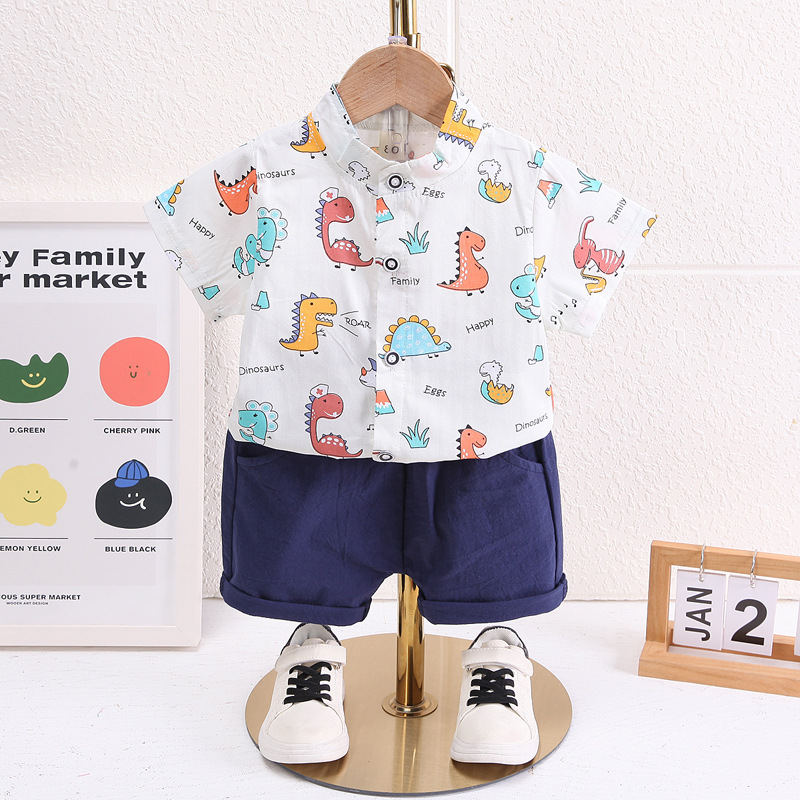 children's set