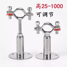 304���P䓹̶�֧�ܹܿ������{�������ܵ���sˮ���ӊAPVC����ȼ��