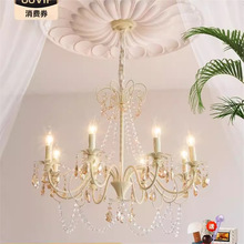 ʽˮpݬFs͏d͹Ōm͢LҲ͏dϞTcasa