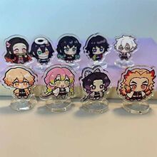 �׶���ڶ���߅Q�����ƿɐ۸��ԃr�ȁ���������[��ins�b�