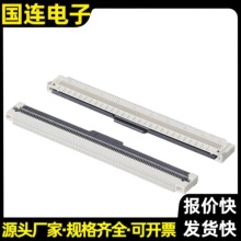 0.5mm�g�� ���w �½� ��H2.2 96P ����a FPC����