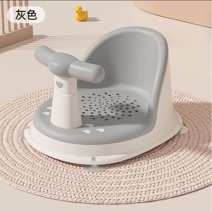 ����ϴ�����ζ�ͯϴ������ϴ��ʿ���������Ӥ��ԡ��֧�ܷ���ԡ��