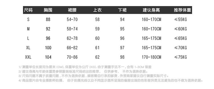 0923.jpg?x-oss-process=image/format,png