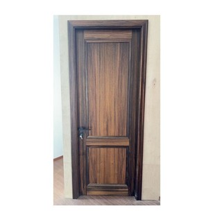 ��̴ľ��ʽ����ľԭľ���T�����T����ƽ�_�T