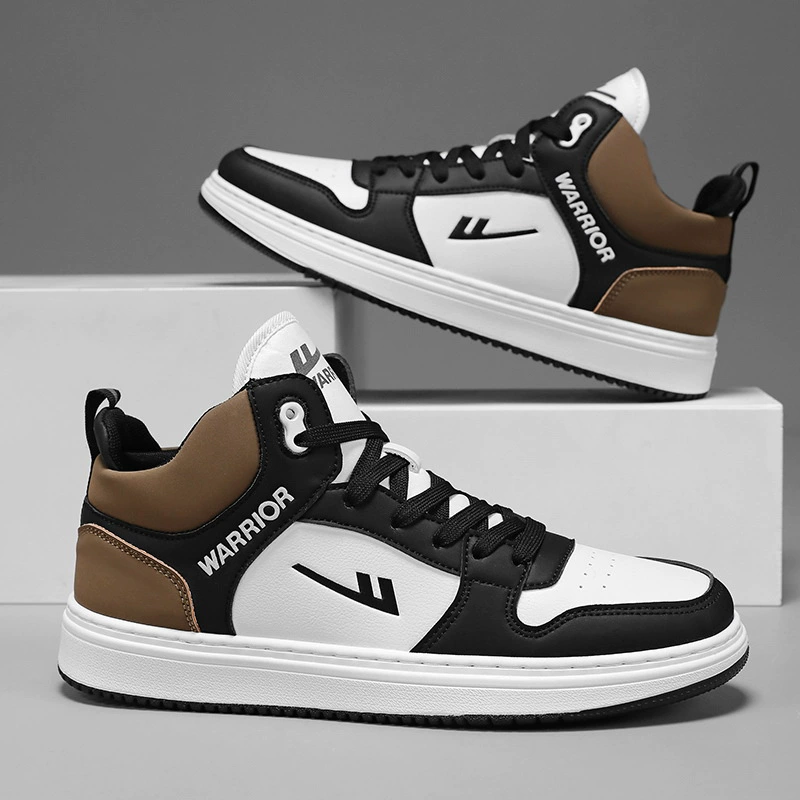 回力 Air Jordan, высокие кеды для мужчин и женщин, спортивная универсальная повседневная обувь для отдыха, баскетбольные кроссовки для подростков