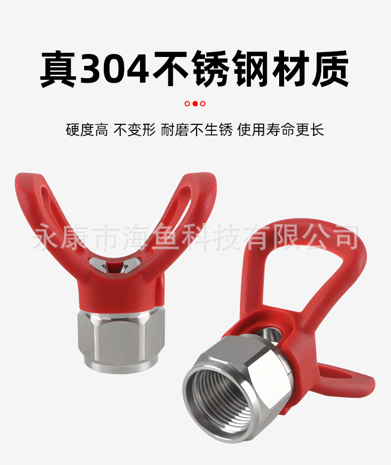 O1CN01y2oo9I1ldgfOfnZGW_!!2216866534842-0-cib.jpg?__r__=1704702165721