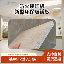 �S��ֱ�����������}�岣�V����|��ܷ����°���ȼ�堝�w����