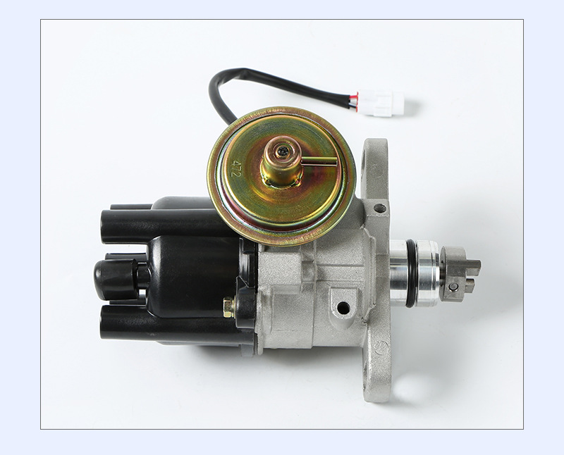 Automotive Distributor 33100-77500/19060-87022/33100-77560/12N79/501-3055