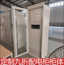 �S�Ҷ��ƾ�����늙����w�C���þ�����늙��ՙ����w늙��䶨�����S