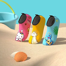 ��ͯɳ��Ь����ܛ�׃�ͯ��ӾЬ�s����ˮЬ����냺ˮ�Ϙ��@Ь