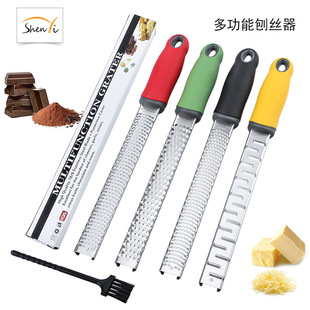 �S�ҬF؛���� 304���P䓙����ٽz��֥ʿ���������ٵ� �N������