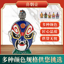 ¹f錚ǟعˇƷlkb[~Ʋʽǟ