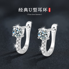 S925���yĪɣʯ����U�Ͷ��h���s�r�аٴ���۶��Ʒ�羳؛Դ���l