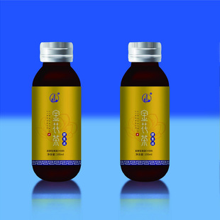 �𻨲����Һoem���ӹ�   �l���͹���֭����˳Խ�����N�ƶ���