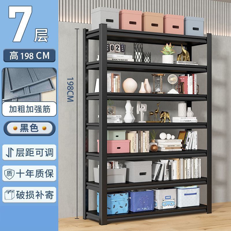 Gabinete de archivos de oficina duradero, armario de archivos, armario de archivos, armario de oficina pesado