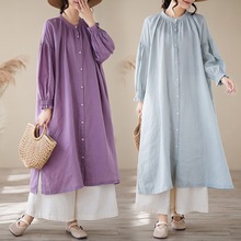 ����2025����ϵŮ�b�L�䌒�Ɂ����Ҽtɫ�A�I�B��ȹ����ɫ������