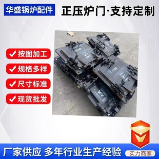���I���l���������t�T偠t�˿��T�����z���T450*450�����|�˿��T