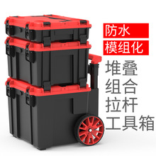 �ڷ�5139�ѵ���϶๦�ܴ��ֵ綯��������乤�����ˮ�ȼ�IP67