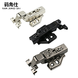 ���W�������T�X�Ͻ���T�q朲����X��չʾ�������w�C�����T���