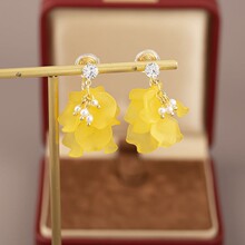 ��������F���͹��Sɫ���������ᔪ����OӋ�o�������A����P���h